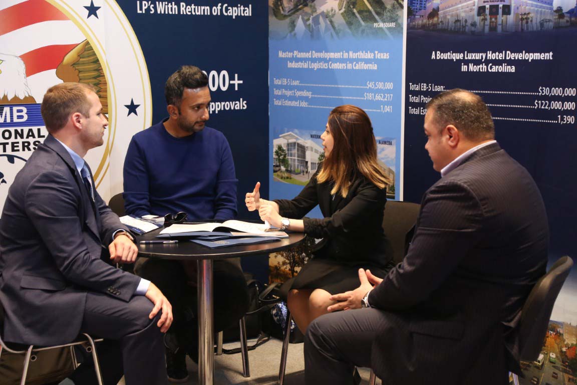 Abu Dhabi Real Estate Expo 2025