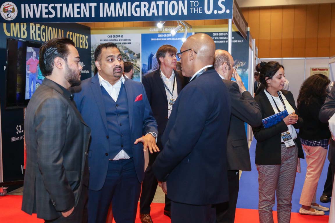 Abu Dhabi Real Estate Expo 2025