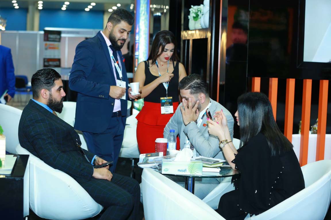 Abu Dhabi Real Estate Expo 2025